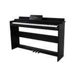 Jwin SDP-130B 88 Sapphire Tuşlu Dijital Piyano