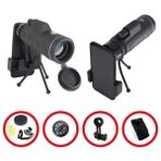 Jwin Sykpal St-201 40x60 cm Monocular Teleskop