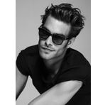 Jwl Wayfarer Klasik Erkek Güneş Gözlüğü Modelleri Wayfare Çerçeve Polarize Hd Gözlük