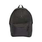 Jy0980-u Adidas Ess Reflect Bp Sırt Çantası Siyah Jy0980-u Siyah