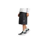 JY7446-E adidas Adi365 C Shor M Erkek Şort Ve Kapri Siyah