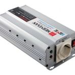 Jyins 1000W 12V Tam Sinüs Inverter