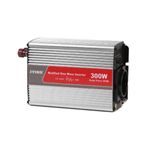 Jyins 300 Watt 12 Volt Modifiye Sinüs İnverter