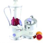 K-1192 Smoothie 600 W Katı Meyve Sıkacağı