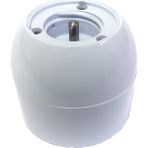 K 1256 Çok Amaçlı Blender Çırpıcı Başlık, Dayanıklı ve Kullanışlı Tasarım - Eflatun