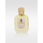 K-263 Çiçeksi Amber Edp Parfüm Uzun Süre Kalıcı 50ML