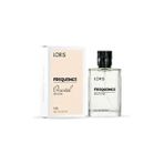 K-286 Frequence Kadın Parfüm 50 ml