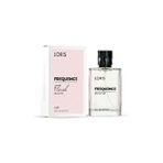 K-308 Edp Frequence Kadın Parfümü 50 ml