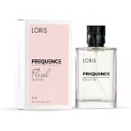 K-451 Frequence Edp Kadın Parfüm 50 Ml