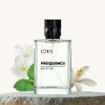 K-453 Frequence Kadın Parfüm EDP 50 ML