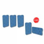 K-500 Buz Aküsü ( İce Pack) -5 Li