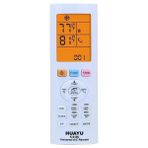 K-6100 Universal Akıllı Ac Klima Kumandası