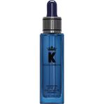 K By Dolce&gabbana Beard Oil - Sakal Yağı 25 ml