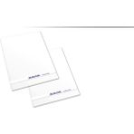 K.Color 50*70 10Lu Resim Kağıdı