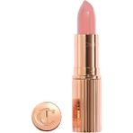 K.ı.s.s.ı.n.g - Ruj Pillow Talk Fair (3,5 G)