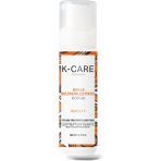K K-Care Cosmetics Bukle Belirginleştirici Köpük 200 ml