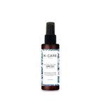 K K-Care Cosmetics Deniz Tuzu Saç Spreyi - Doğal Dalga Sağlayan ve Hacim Veren Saç Spreyi 100 ml