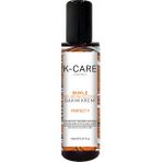 K K-Care Cosmetics Kıvırcık Saçlar Için Bukle Belirginleştirici Kremi 150 ml