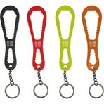 K Karaaliler Çoklu Anahtarlık Anahtar 6-20 Mm 10 Cm Boyunda Küçük Mini