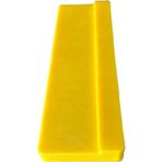K Karaaliler Laminant Parke Takozu 15 Cm