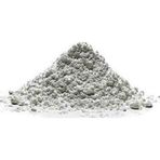 K Karaaliler Silikonlu Beyaz Derz Dolgu Fuga Flex 1 Kg