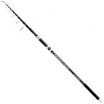 K-Karp Impression 360 cm 3 Lb Sazan Kamışı