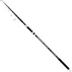K-Karp Impression 360 Cm Max 3 Lbs Tele Sazan Kamış