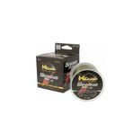 K-Karp Sinking Plus Serisi 600m Monofilament 0.40 mm Misina