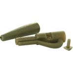 K-Karp XTR Safety Clip W/Pins Köstek Kurşun Aparatı
