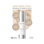 K-Lotus Beauty AHA BHA PHA 28 ML Serum
