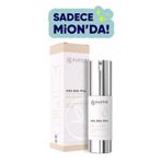 K-Lotus Beauty Aha Bha Pha 28 ml Serum