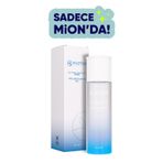 K-Lotus Beauty Ice Pore 150 ml Gözenek Tonik