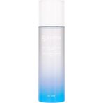 K-Lotus Beauty K- Gözenek Sıkılaştırıcı, Canlandırıcı Nemlendirici Ice Pore Tonik 150ML - 1 Adet