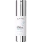 K-Lotus Beauty K- Marine Collagen Gözenek Sıkılaştırıcı, Aydınlatıcı Kırışıklık Karşıtı Cilt Serumu 30 ml - 1 Adet