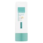 K-Lotus Beauty Light Fit 50 ml Güneş Kremi