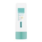 K-Lotus Beauty Light Fit Kuru Ciltler SPF50+ 50 ml Nemlendirici Güneş Koruyucu Krem