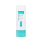 K-Lotus Beauty Light Fit Nemlendirici Kuru Ciltler SPF50 50 ml Yüz Güneş Kremi