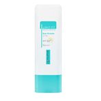 K-Lotus Beauty Light Fit Nemlendirici Kuru Ciltler SPF50 50 ml Yüz Güneş Kremi