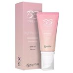 K-Lotus Beauty Light Soft 45 ml BB Krem