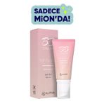 K-Lotus Beauty Light Soft 45 ml BB Krem