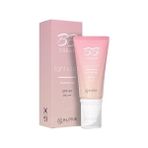 K-Lotus Beauty Light & Soft BB Krem SPF 50 PA+++ 45 ml Cilt Düzensizliklerini Gizleyen Hafif Formül - standart