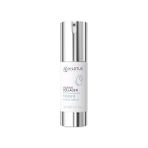 K-Lotus Beauty Marine Collagen 30 ml Serum