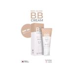 K-Lotus Beauty Neo Glow SPF 30 45 ml Aydınlatıcı BB Krem