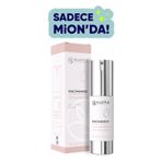 K-Lotus Beauty Niacinamide Cam 28 ml Cilt Serum