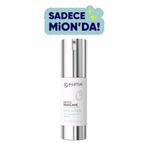 K-Lotus Beauty Phyto Squalane 30 ml Cilt Serumu