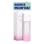 K-Lotus Beauty Rice Sebum 150 ml Tonik
