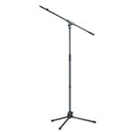 K & M 21070-300-55 Mikrofon Stand