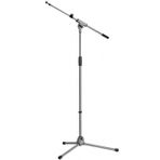 K & M 21080-300-87 Mikrofon Stand