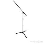 K & M 25400-300-55 Mikrofon Stand