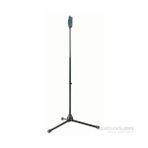 K & M 25680-300-55 Mikrofon Stand
